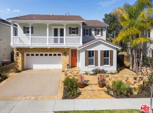 1634 Vista Luna, San Clemente, CA 92673