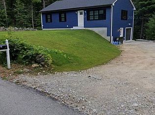 24 Locust St, Douglas, MA 01516