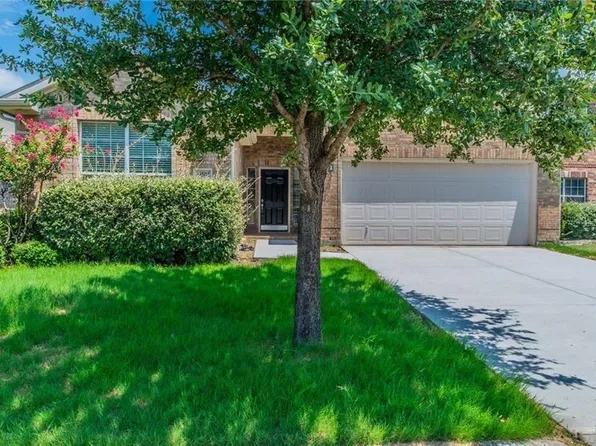 14504 Logan Springs Dr, Little Elm, TX 75068