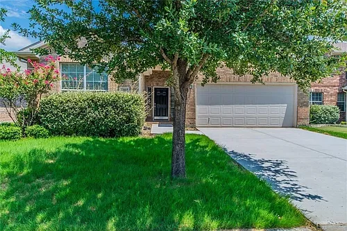 14504 Logan Springs Dr Photo 1