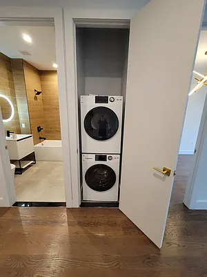 Rented by PL Realty | media 5