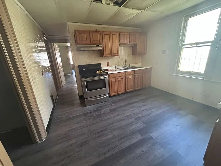 501 Riley St #1 — Photo 9