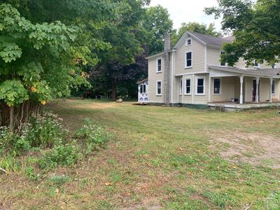 44 Water St, Ghent, NY, 12075