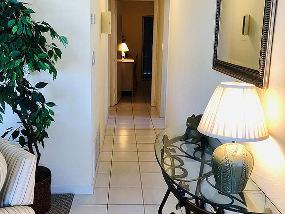 3rd image of 6289 Lear Dr APT 208