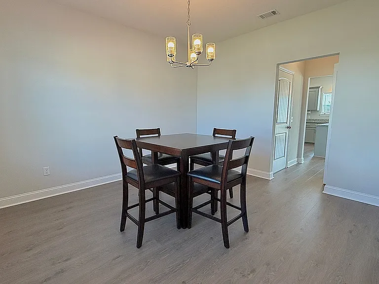 44 Rimes Ave SE — Photo 15