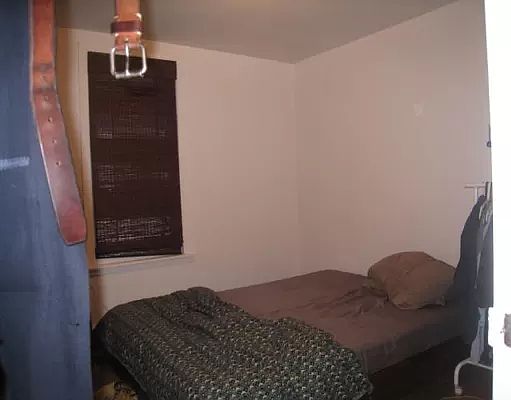 3rd image of 21-33 41st St APT A8