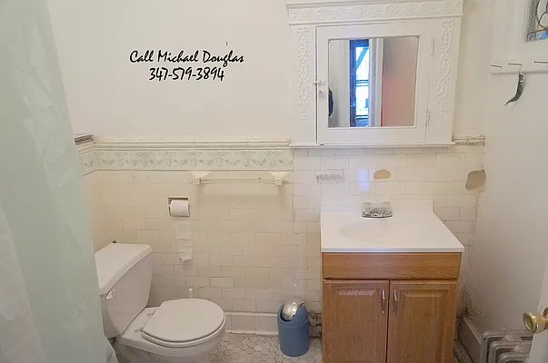 Rented by (Legacy) Brooklyn Rentals NYC | media 9