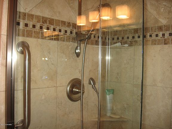 5th image of 14950 W MOUNTAIN VIEW Boulevard #6112