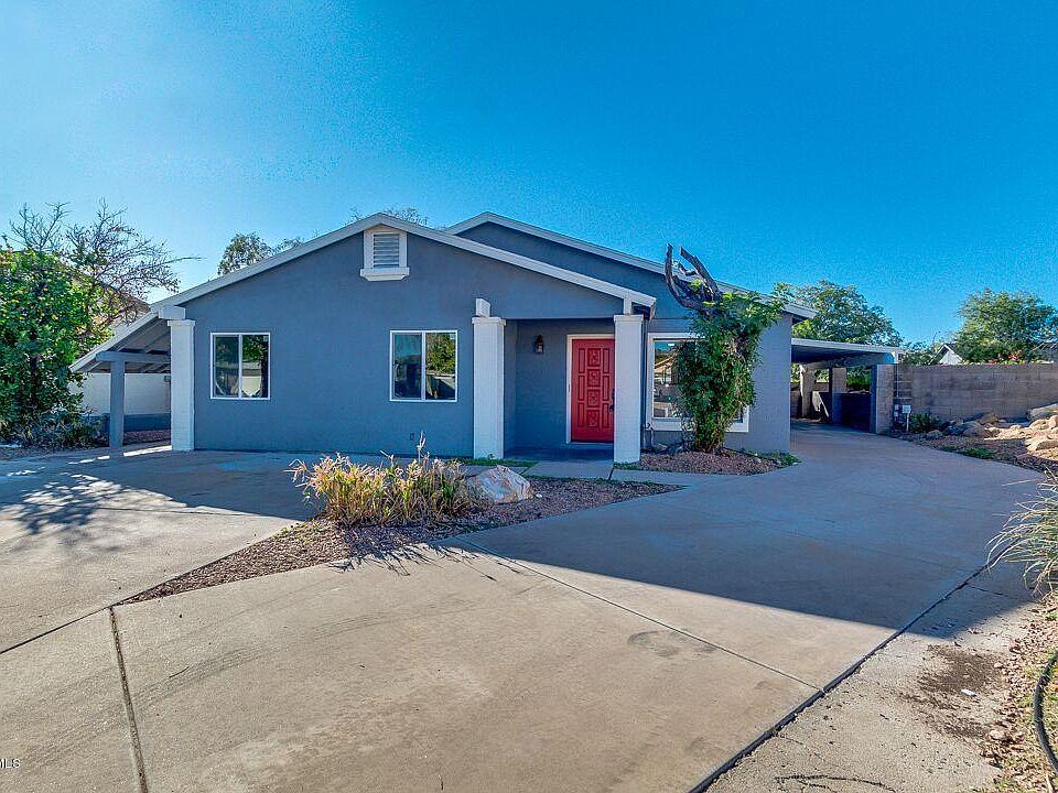 1st image of 2511 E Aster Dr