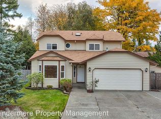 4195 SE Dover Ct, Pt Orchard, WA 98366