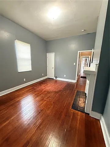 2910 Bruxelles St — Photo 13