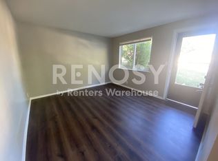4832 NW Homestead Ter, Riverside, MO 64150