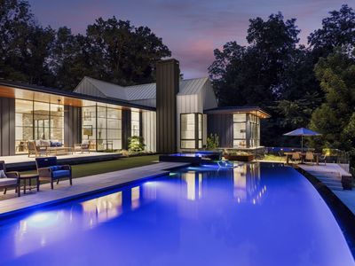 2014 Old Hillsboro Rd, Franklin, TN, 37064