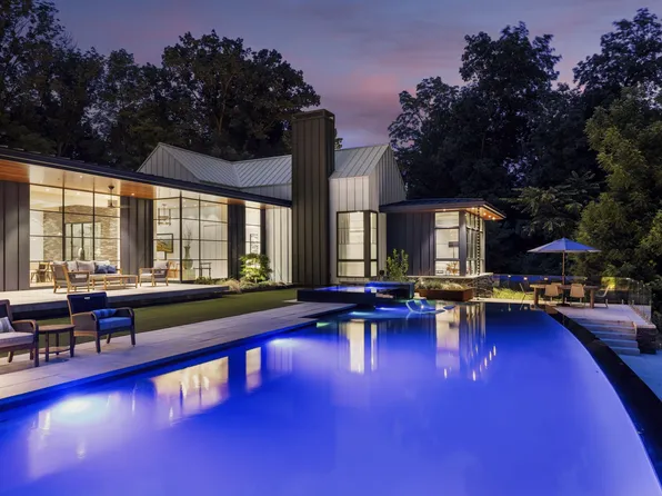 2014 Old Hillsboro Rd, Franklin, TN 37064