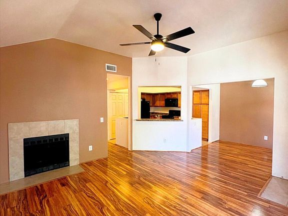 4th image of 1331 W BASELINE Road #348