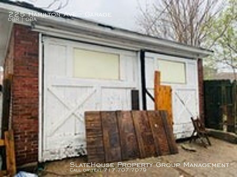 2nd image of 225 Hamilton Ave