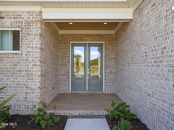 3rd image of 5415 Ellen Dale Place (Lot 42)