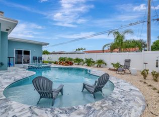 2161 NE 62nd St, Fort Lauderdale, FL 33308