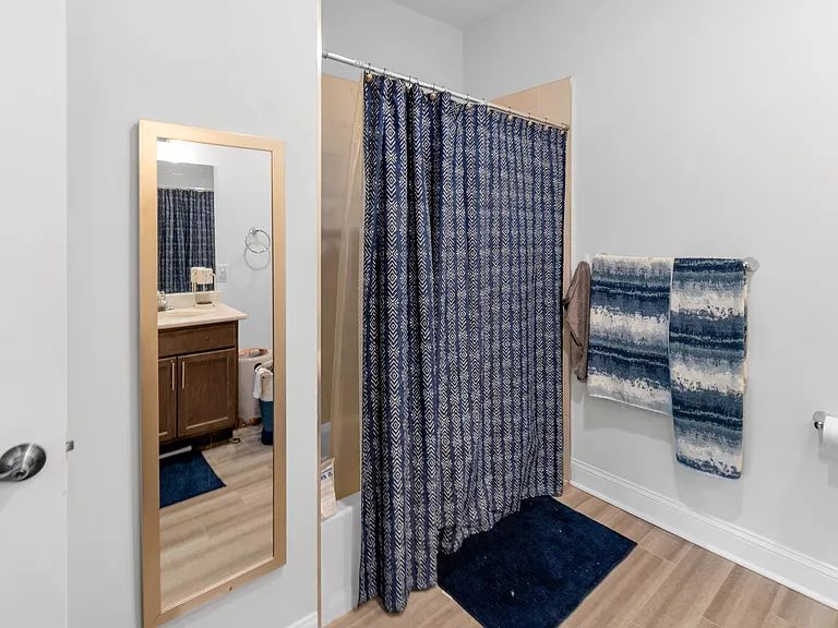 310 Centennial Ave #204 — Photo 15