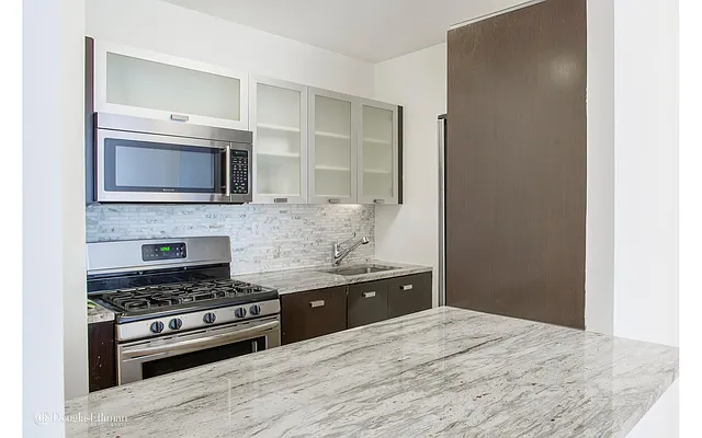 Rented by Douglas Elliman | media 2