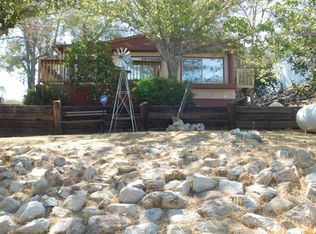 101 Kellen Way, Bodfish, CA 93205