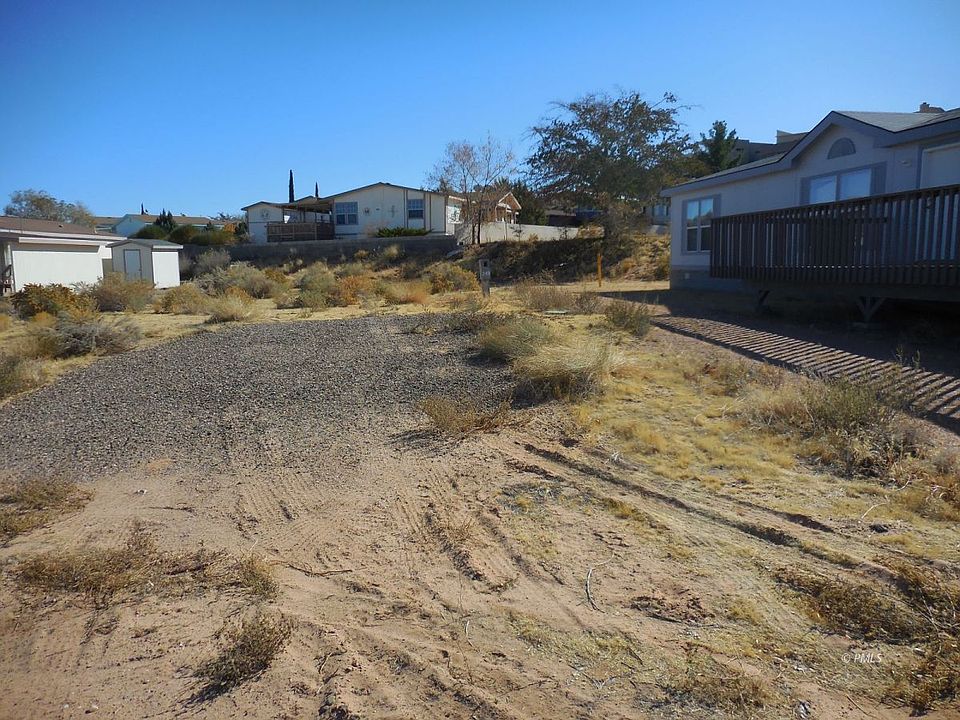 1st image of 238 S Wahweap Dr