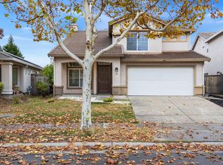 579 Regency Park Cir, Sacramento, CA