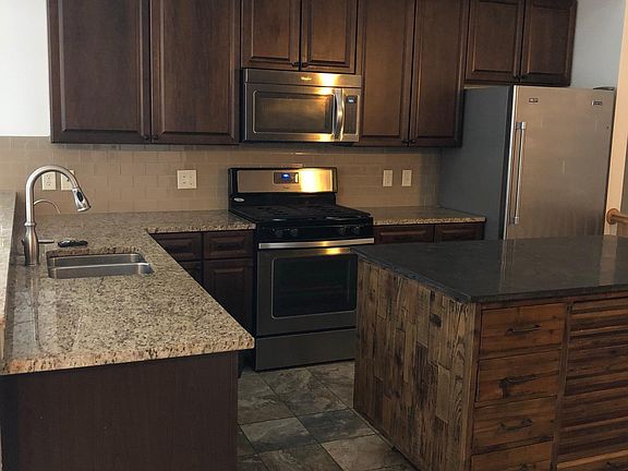 3rd image of 598 Elmwood Ave #207
