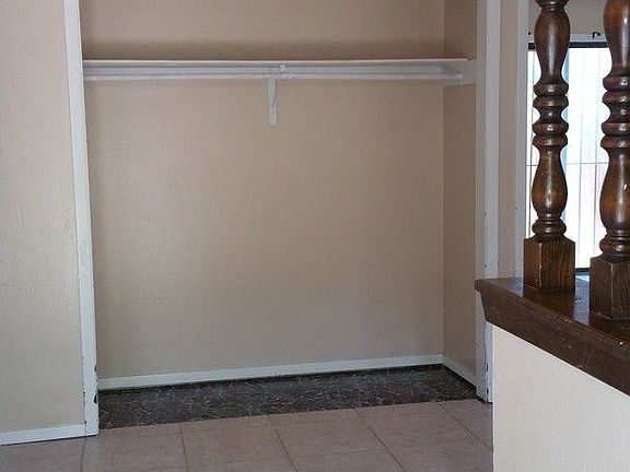 3rd image of 2840 Anacua Dr APT 3