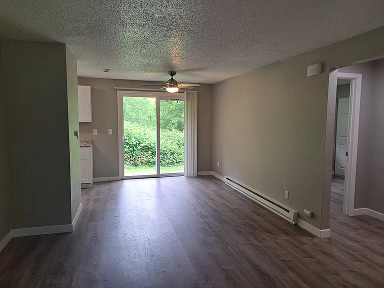 3701 Biscay St NW #B — Photo 6