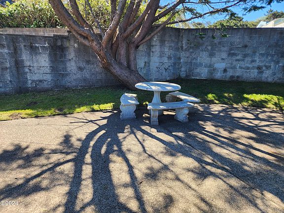3rd image of 6225 N Coast Hwy Lot 196
