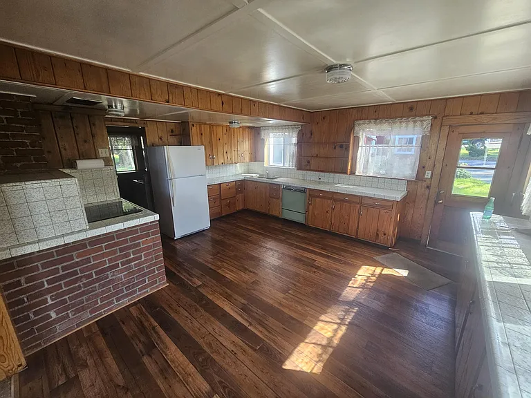485 Morro Ave #A — Photo 7