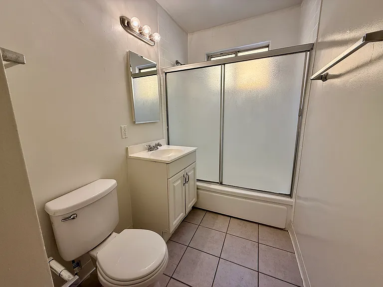 12002 Hart St #2 — Photo 14