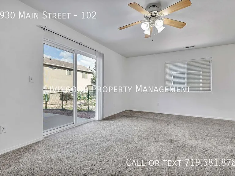 2930 Main St #102 — Photo 3