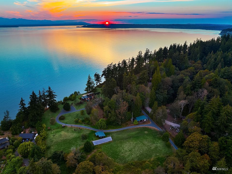 7030 Sills Road, Clinton, WA 98236 | Zillow