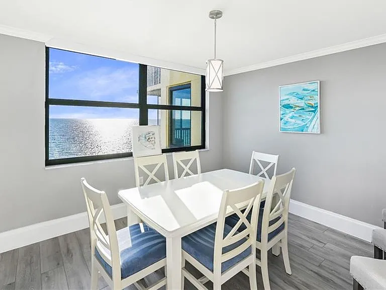 9375 Gulf Shore Dr #602 — Photo 6