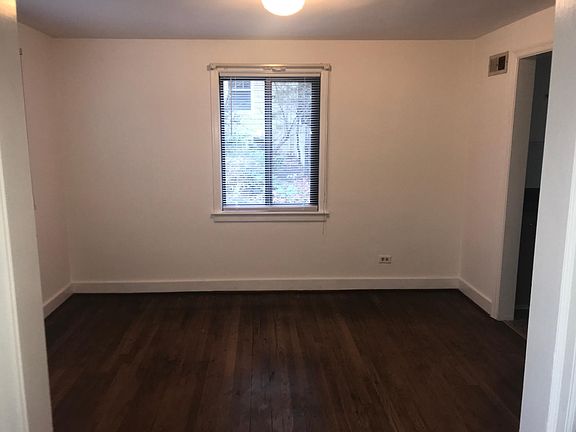 Dining Room from Living Room