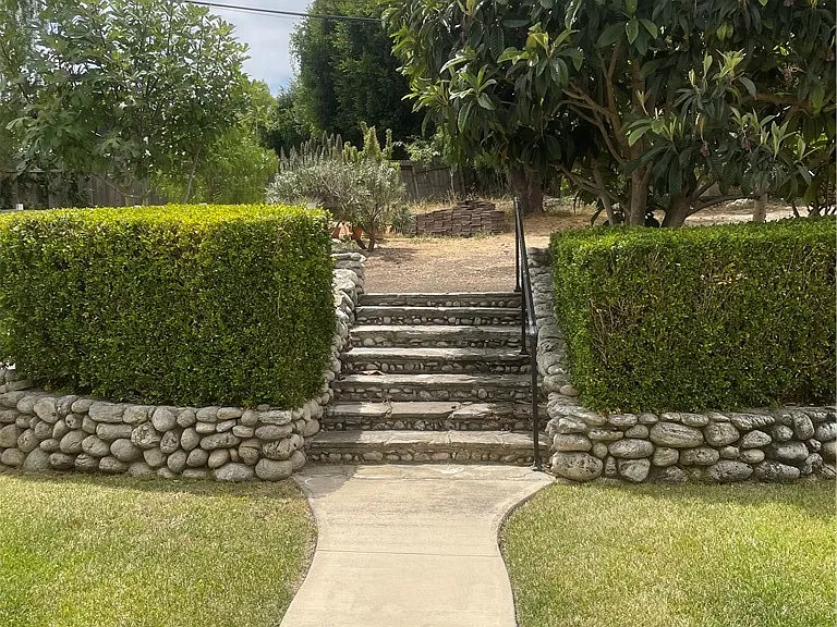 6 Singletree Ln — Photo 12