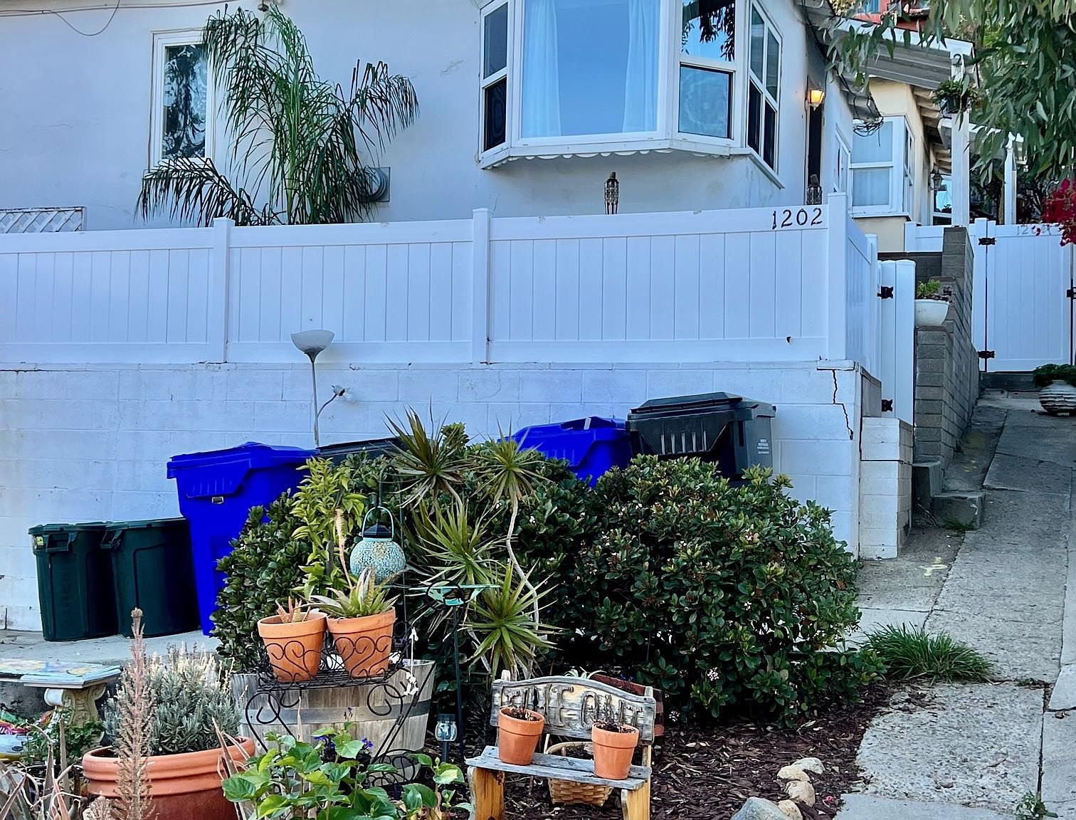 1202 W Spruce St, San Diego, CA 92103 Zillow