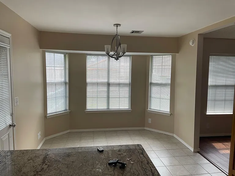 6903 W Silver Oak Dr S — Photo 6