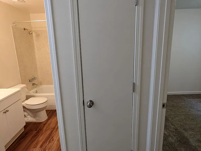 7815 NE 117th Ave — Photo 39