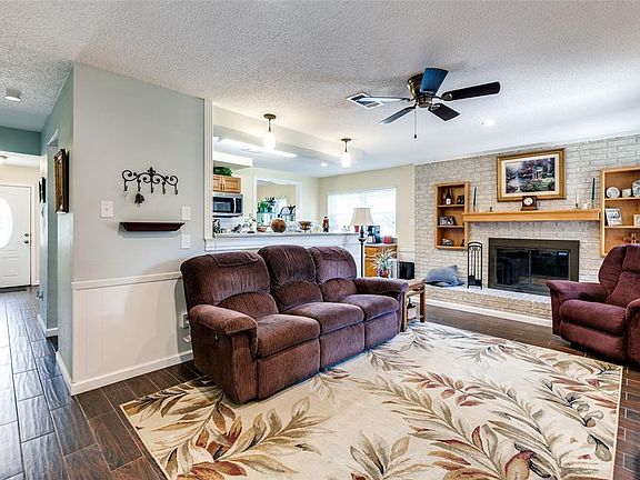 5th image of 1723 Windsor Dr