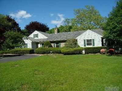 434 Cold Spring Rd, Syosset, NY, 11791