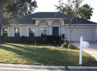 2647 SW 20th Cir, Ocala, FL 34471