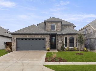 2013 Fall Creek Cv, Mesquite, TX 75181