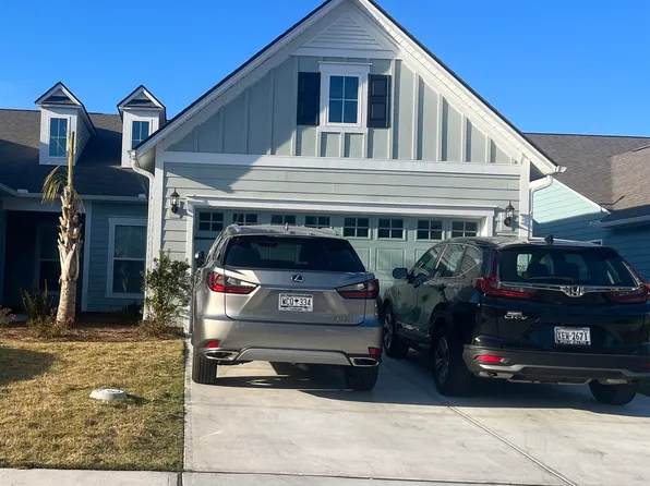 5846 Cremona Dr., Myrtle Beach, SC 29577