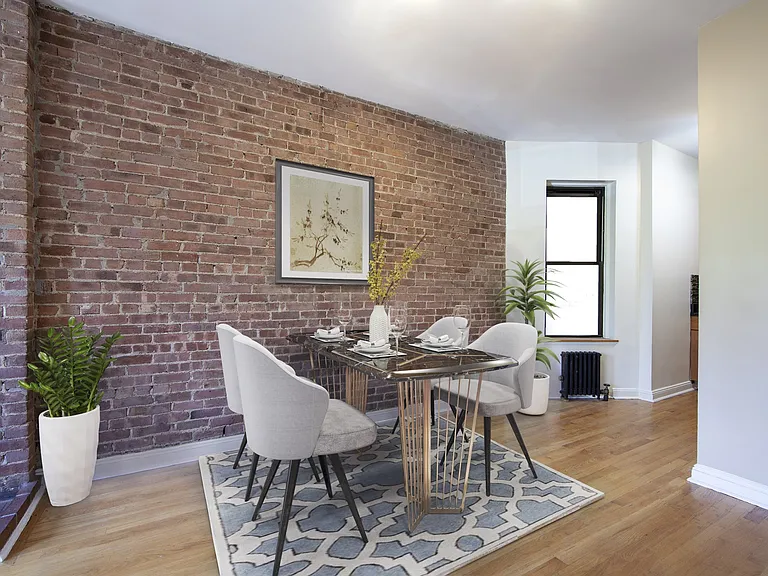 501 W 47th St #4W — Photo 3