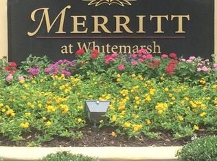 2317 Whitemarsh Way #2317, Savannah, GA 31410