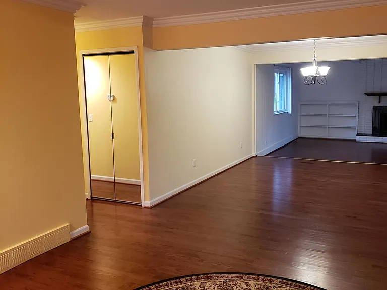 5043 Blair Dr — Photo 17