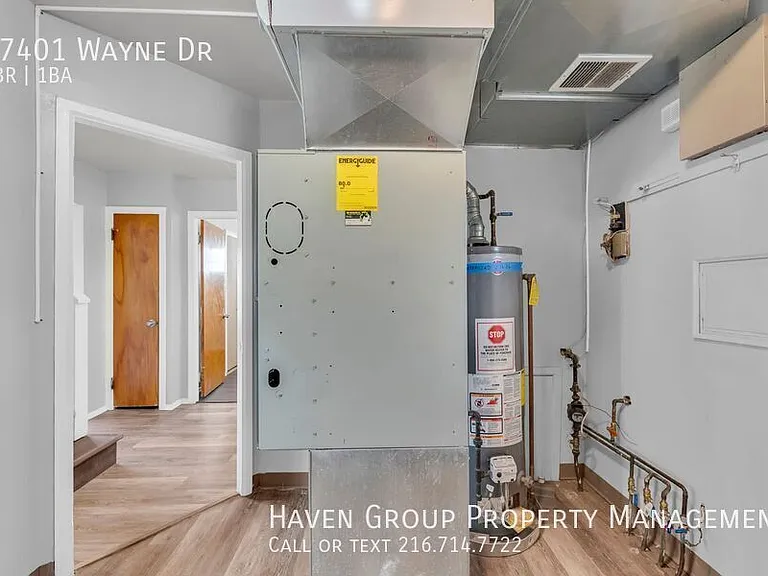 17401 Wayne Dr — Photo 21